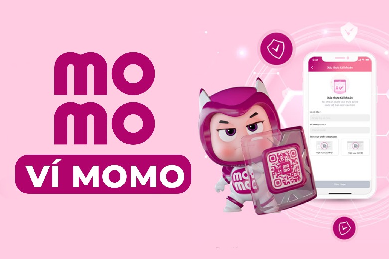 Cách hủy liên kết ngân hàng với MoMo