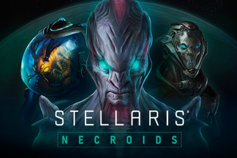 Stellaris