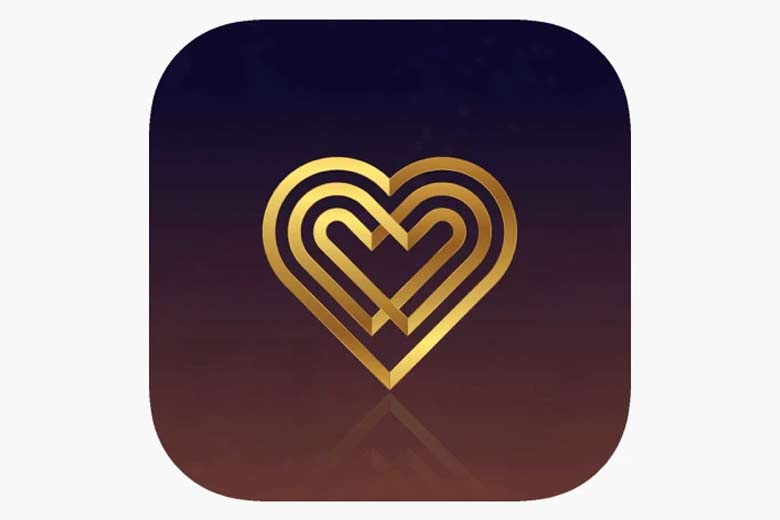 app bói tình yêu
