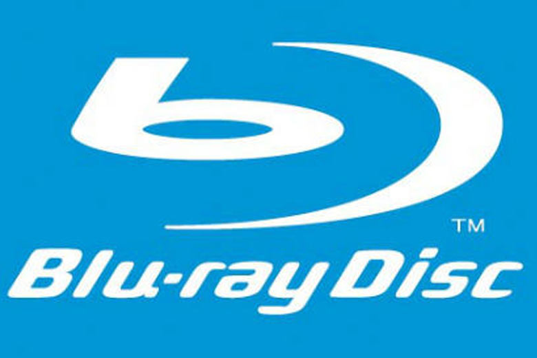 blu-ray là gì