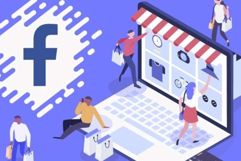 Buff là gì trên Facebook? Có nên Buff Like, Follow hay không