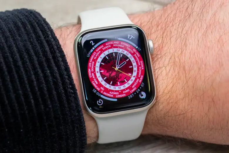 Apple Watch SE 2022 có nghe gọi được không