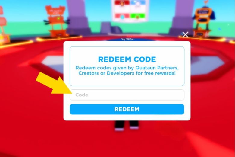 code Pls Donate