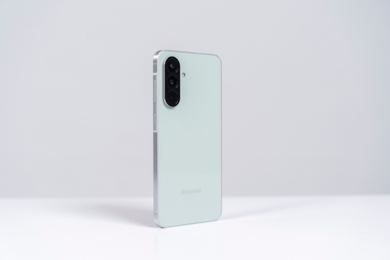 Điện thoại pin trâu Samsung Galaxy A56 5G