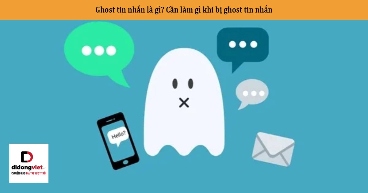 Vai trò của Ghost trong văn hóa đại chúng và giải trí