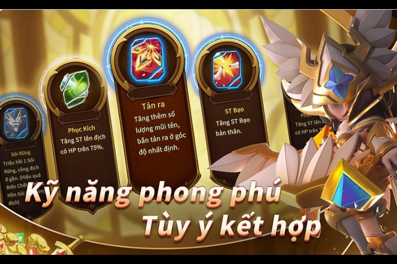 Hành Trình Bất Tận