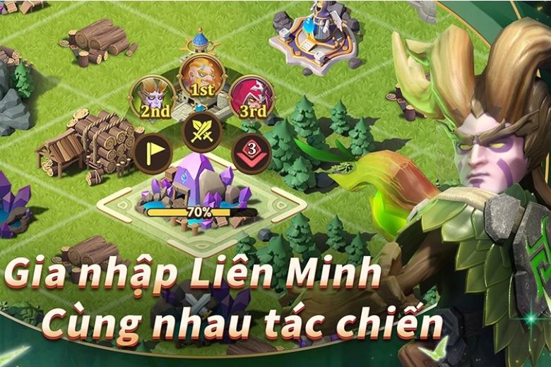 Hành Trình Bất Tận