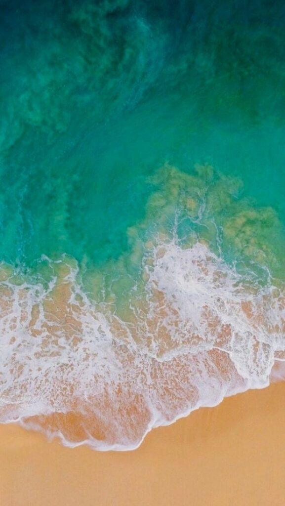 Bộ sưu tập hình nền iPhone 11 Pro Max đẹp nhất full HD | Samsung wallpaper  android, Iphone wallpaper, Winter wallpaper