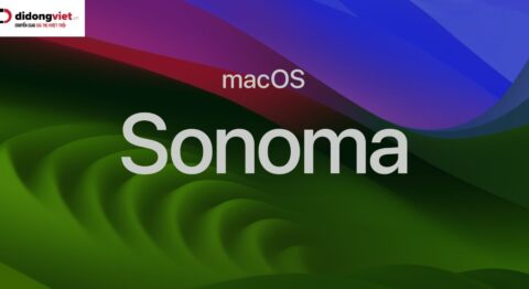 macos sonoma