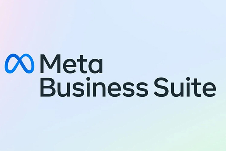 Meta Business Suite