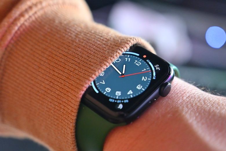 Apple Watch SE 2022 có nghe gọi được không