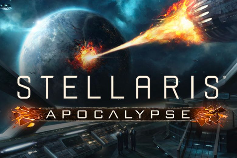 Stellaris