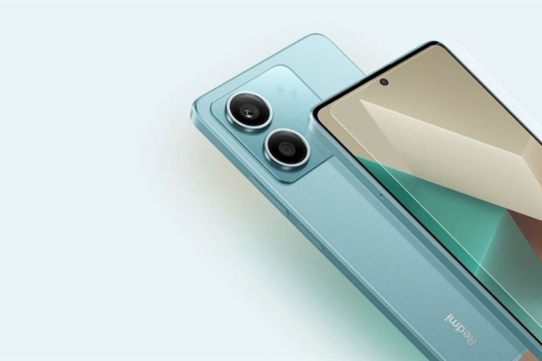 so sánh xiaomi redmi note 13 và oppo a5