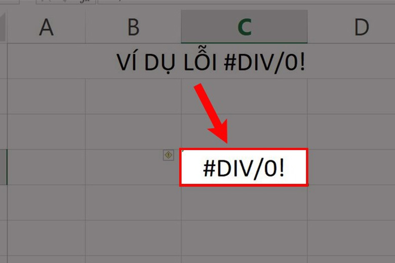 #DIV/0!