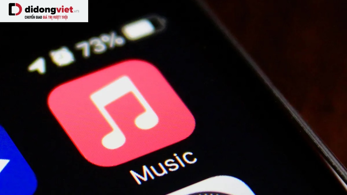 Apple Music ra mắt Replay 2023 sớm hơn Spotify Wrapped