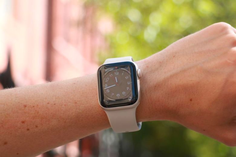 Apple Watch SE 2023 có nghe gọi được không 