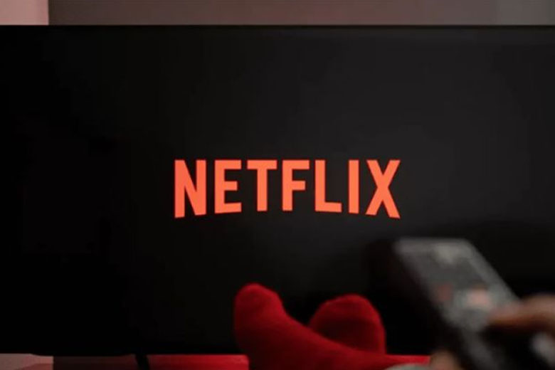 Những lưu ý cần biết để đăng xuất Netflix trên TV