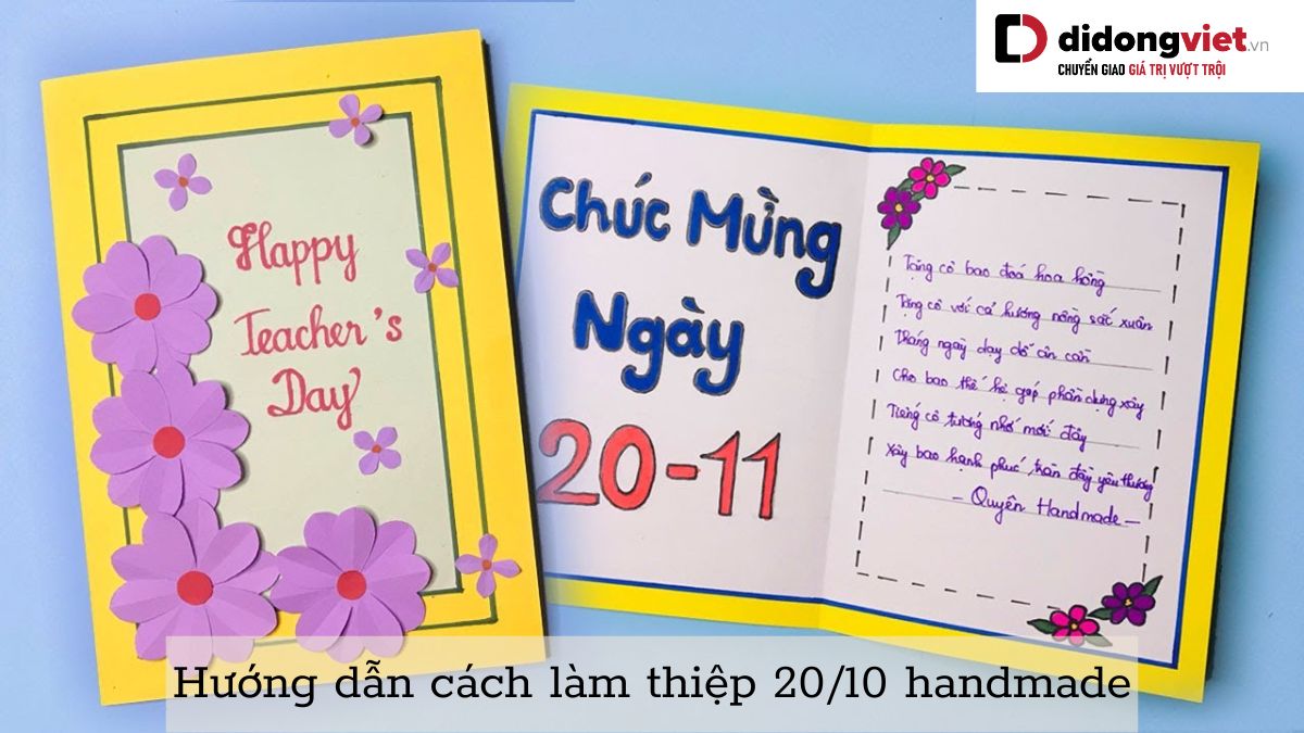 COMBO 50 THIỆP CẢM ƠN CÓ SẴN DÀNH CHO SHOP MẪU 19 | Shopee Việt Nam