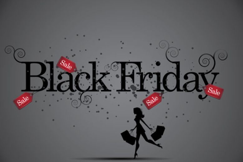 Thứ 6 đen tối (Black Friday) là gì? Diễn ra vào ngày nào của năm? Nguồn gốc và ý nghĩa? Còn bao nhiêu ngày đến Black Friday 2025 15 Black Friday là gì