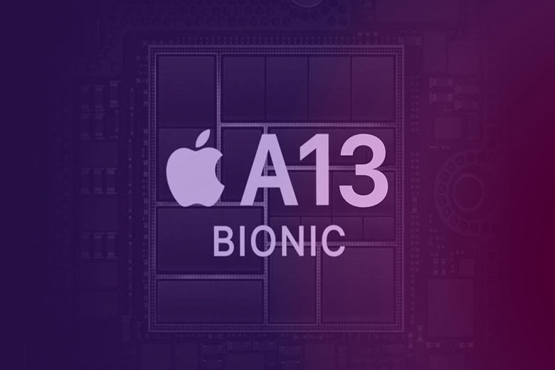 Có nên mua iPhone 11 cũ không? Top 7 lý do nên mua và 2 không nên 15 co nen mua iphone 11 cu 4 didongviet