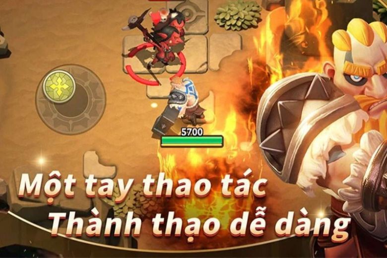 Code Hành Trình Bất Tận