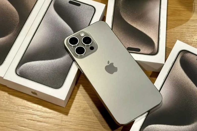 Điện thoại chơi game tốt