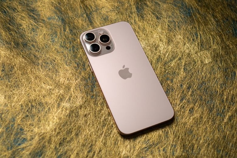 Điện thoại chơi game tốt