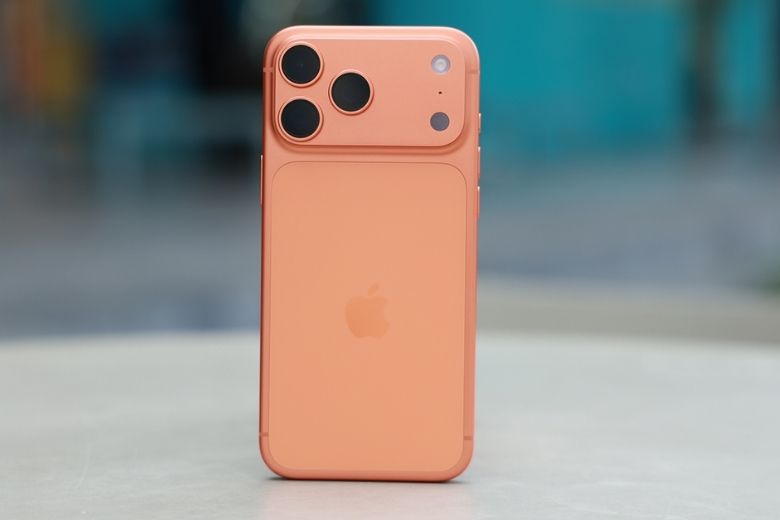 Điện thoại chơi game tốt