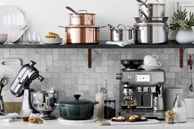 Thứ 6 đen tối (Black Friday) là gì? Diễn ra vào ngày nào của năm? Nguồn gốc và ý nghĩa? Còn bao nhiêu ngày đến Black Friday 2025 13 Black Friday là gì