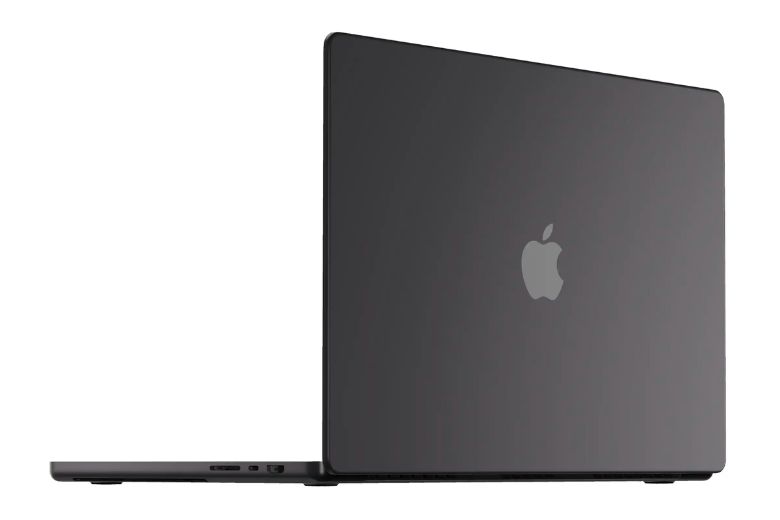 So sánh MacBook Pro M3 Max và MacBook Pro M2 Max