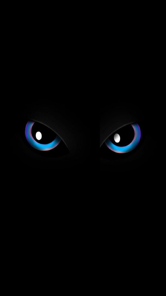 hinh nen den chat 7