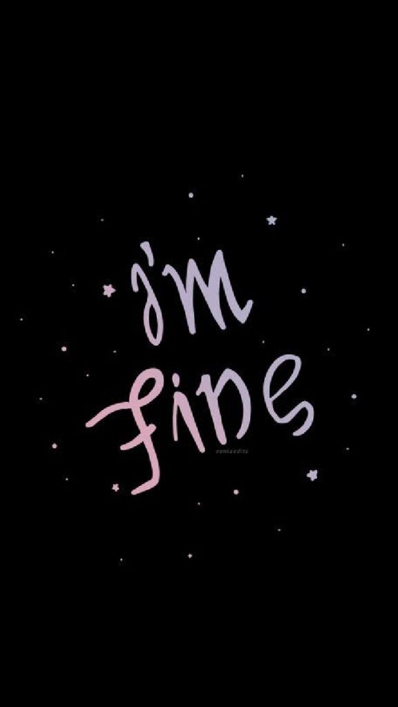 hinh nen den co chu 11