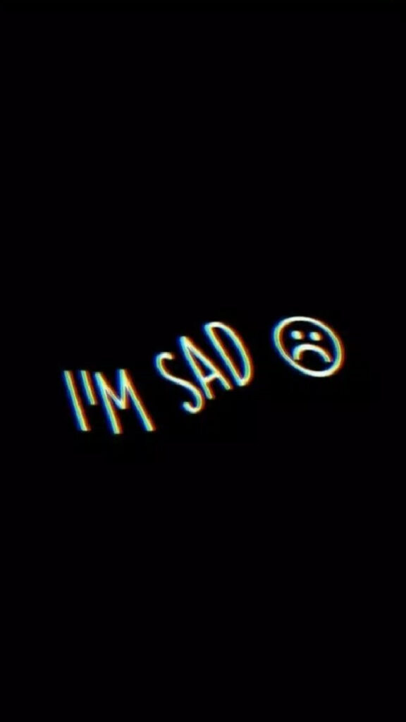 hinh nen den co chu 2