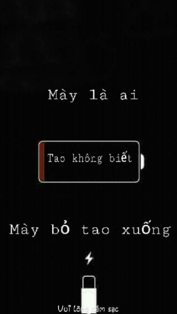 hinh nen den co chu 4