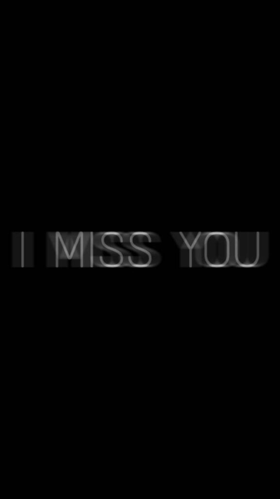 hinh nen den co chu 7