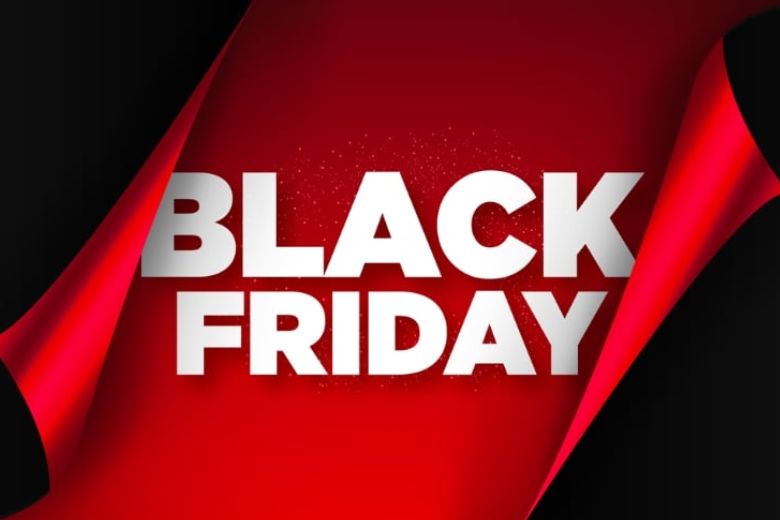 Thứ 6 đen tối (Black Friday) là gì? Diễn ra vào ngày nào của năm? Nguồn gốc và ý nghĩa? Còn bao nhiêu ngày đến Black Friday 2025 9 Black Friday là gì
