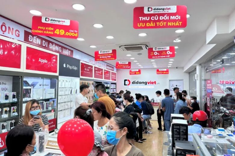 Thứ 6 đen tối (Black Friday) là gì? Diễn ra vào ngày nào của năm? Nguồn gốc và ý nghĩa? Còn bao nhiêu ngày đến Black Friday 2025 16 Black Friday là gì