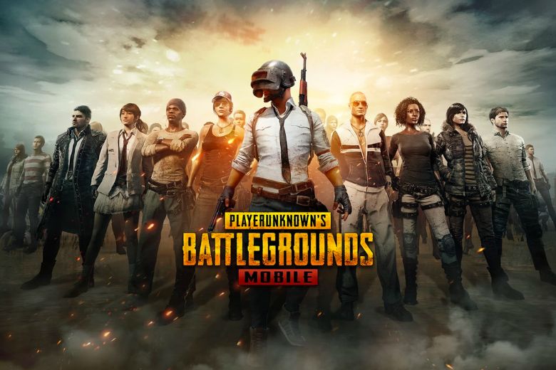 game giống Free Fire
