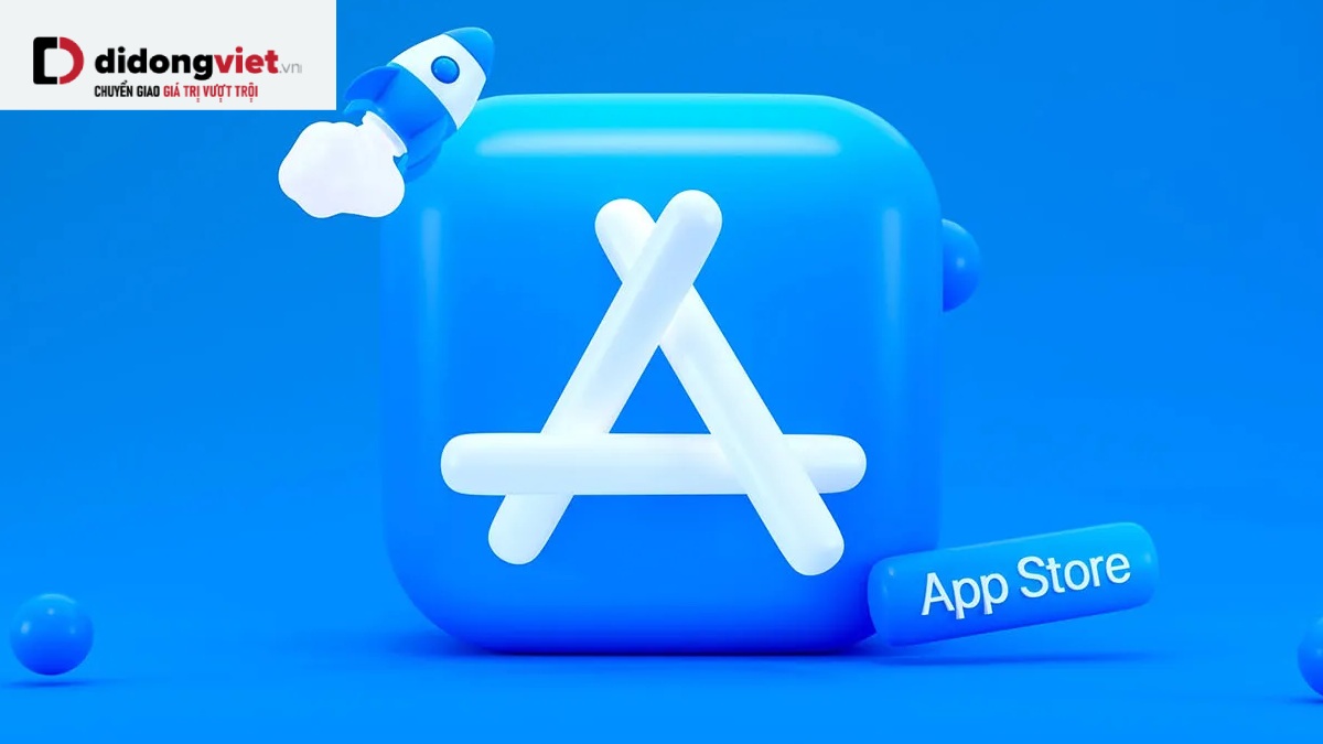 IOS 17 2 S Cho Ph p Ng i D ng C i t ng D ng T Ngu n B n Ngo i App 