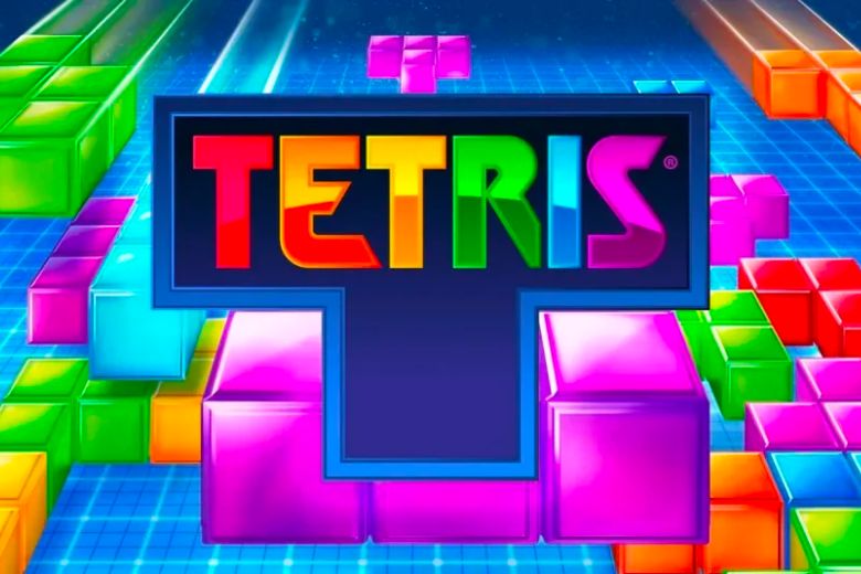 tetris game xep hinh didongviet