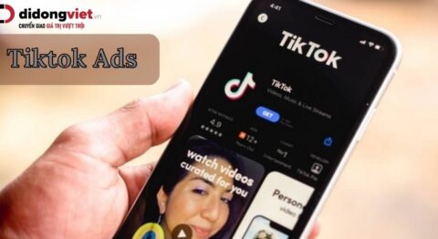 tiktok ads