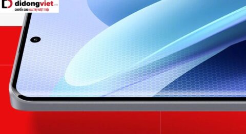 Redmi Note 13 Pro và Pro+ được hỗ trợ thay màn hình miễn phí 1 năm