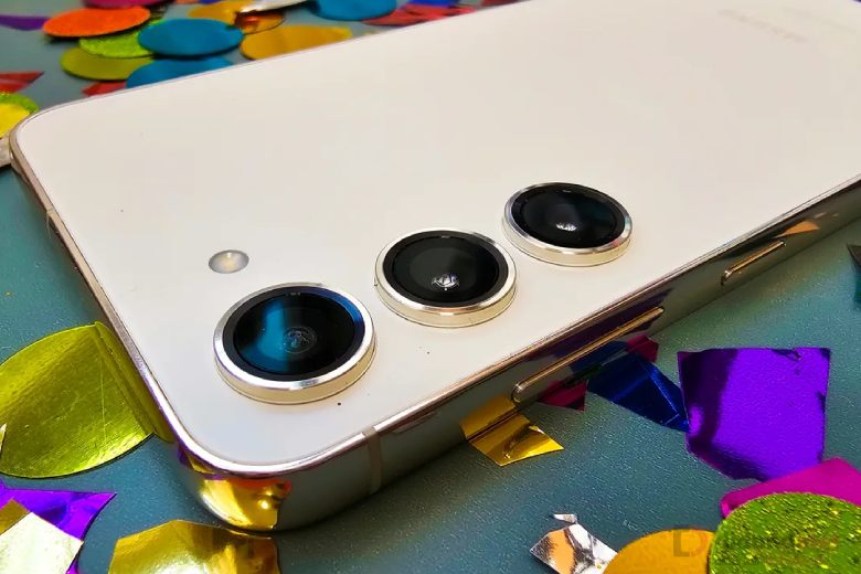Galaxy S23 Plus