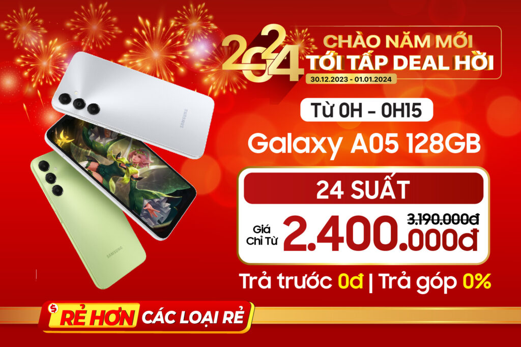 BANNER BAI VIET 780 x 520