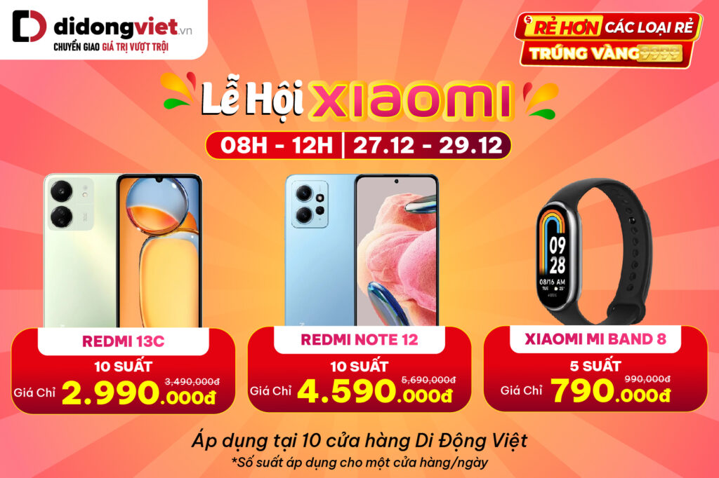 BANNER BAI VIET 780X520