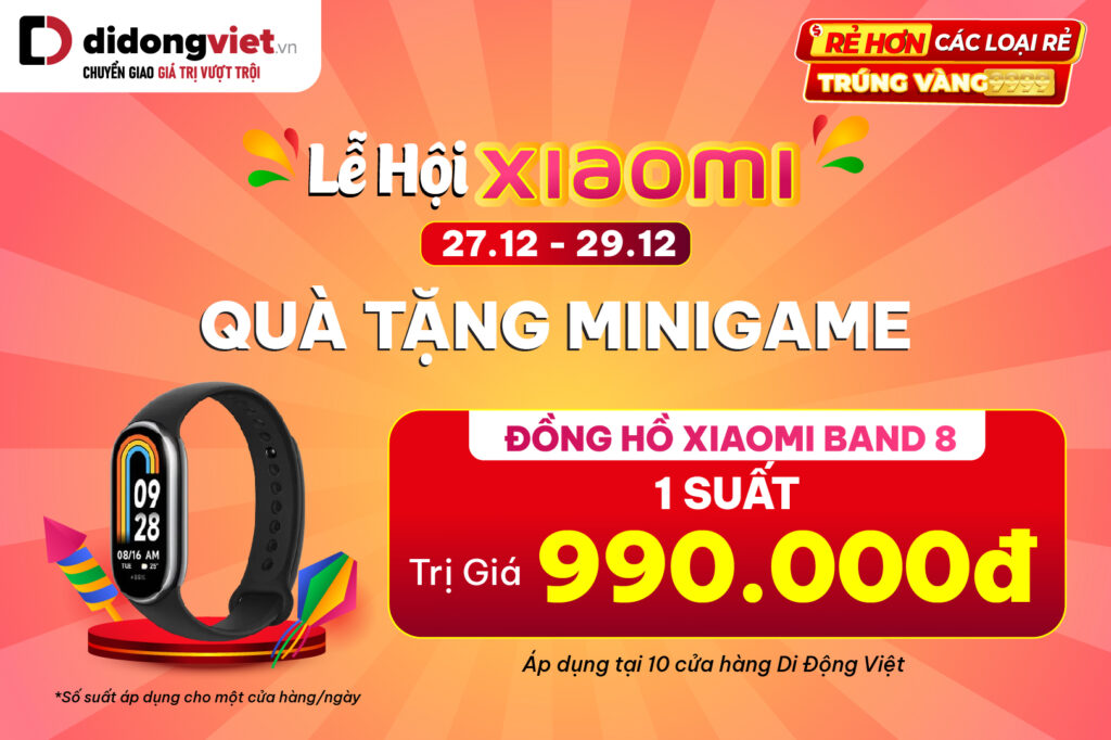 BANNER BAI VIET 780X520 copy