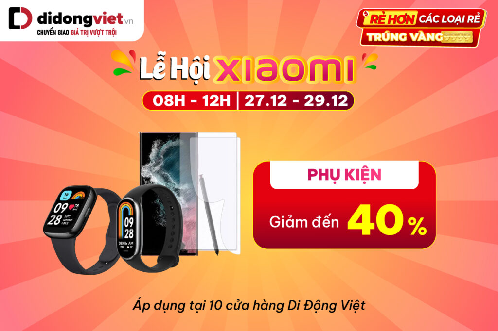 BANNER BAI VIET 780X520 copy 4