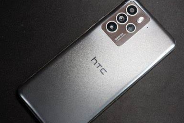 HTC có kế hoạch ra mắt điện thoại mới trong năm 2024 3 New Project 27 5