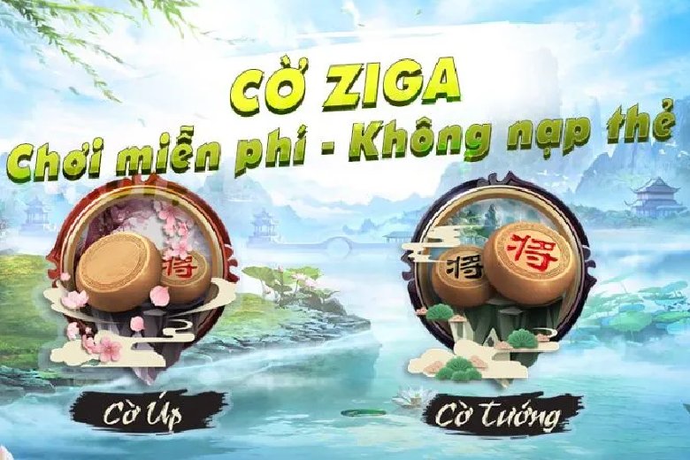 cách chơi cờ tướng
