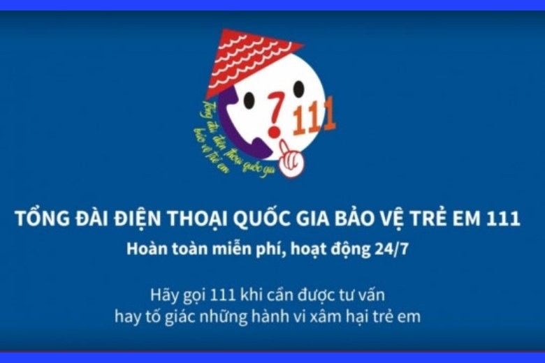 111 là số điện thoại gì? Khám phá dịch vụ cứu hộ khẩn cấp quan trọng